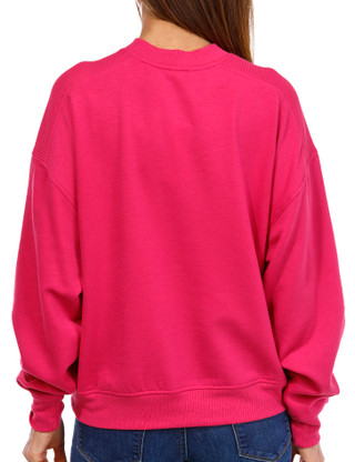 Thumbnail 2: HOT PINK