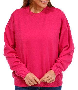 Thumbnail 1: HOT PINK