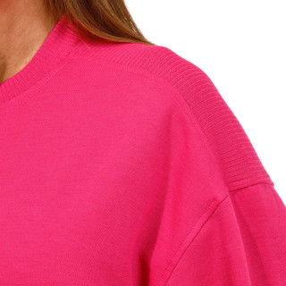 Thumbnail 3: HOT PINK