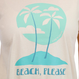 Thumbnail 3: PUTTY WHITE