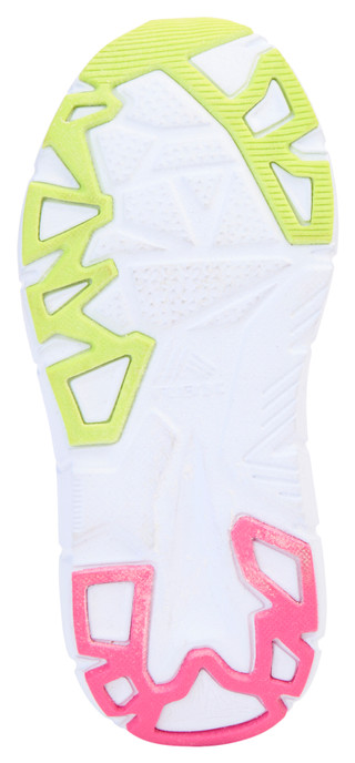 Thumbnail 2: Pink Multi