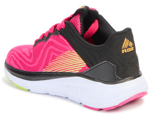 Thumbnail 3: Pink Multi