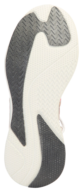 Thumbnail 2: Grey/Red