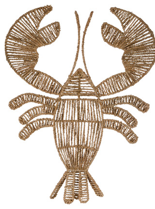 Thumbnail 5: Natural