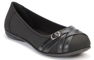 Thumbnail 1: Charcoal