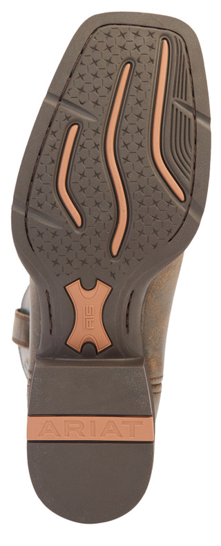 Thumbnail 2: Brown Multi