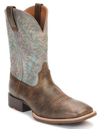 Thumbnail 1: Brown Multi