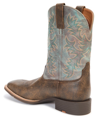 Thumbnail 3: Brown Multi