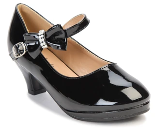 Thumbnail 1: Link Girls Dana Heels 
