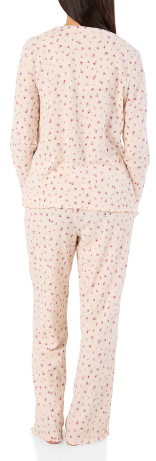 Thumbnail 2: Natural