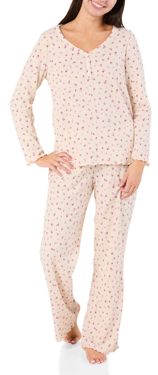 Thumbnail 1: Natural