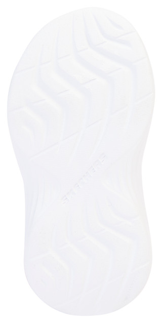 Thumbnail 3: Pink Multi