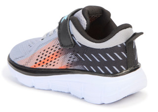 Thumbnail 3: Grey Multi