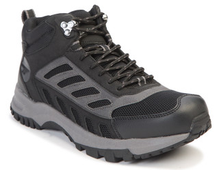 Thumbnail 1: Black Multi