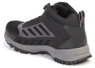 Thumbnail 3: Black Multi