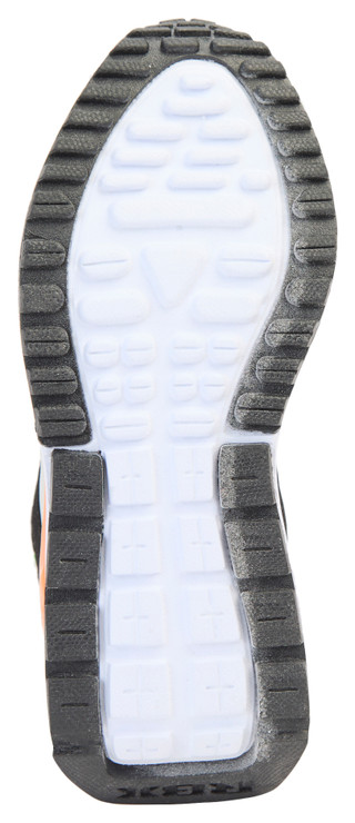 Thumbnail 2: Grey Multi