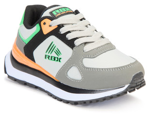 Thumbnail 1: Grey Multi