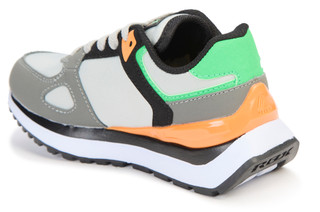 Thumbnail 3: Grey Multi