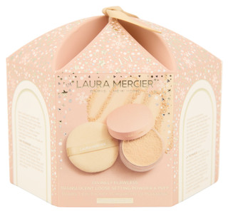 Thumbnail 1: Translucent