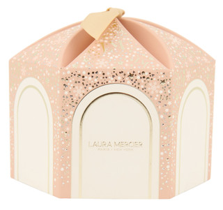 Thumbnail 2: Translucent