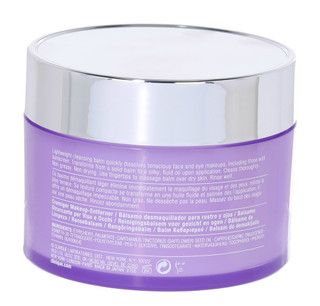 Thumbnail 2: Clinique Clinique Take The Day Off Cleansing Balm Makeup Remover 