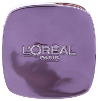 Thumbnail 2: RED/PURPLE