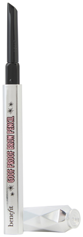 Thumbnail 1: WARM LIGHT BROWN