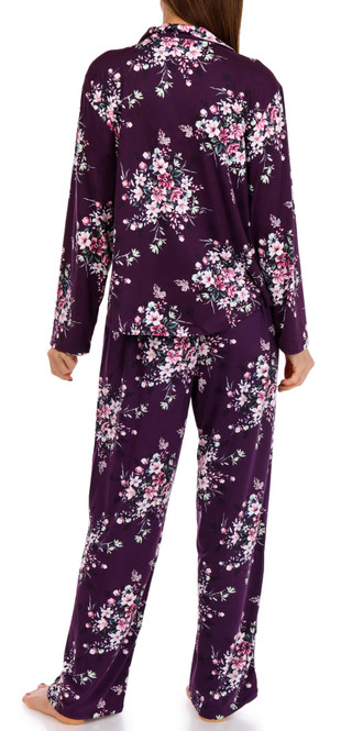 Thumbnail 2: WINNE PLUM