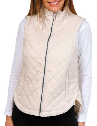 Thumbnail 1: WHITECAP