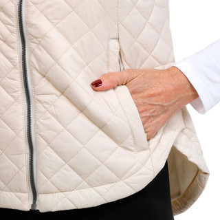 Thumbnail 2: WHITECAP