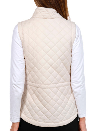 Thumbnail 3: WHITECAP