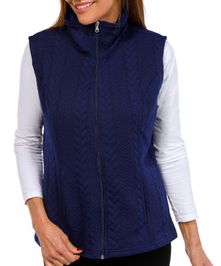 Thumbnail 1: OCEAN CAVE