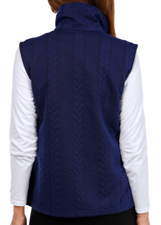 Thumbnail 2: OCEAN CAVE