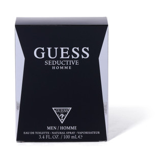 Thumbnail 3: BROWN/GOLD