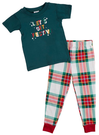 Thumbnail 1: GREEN MULTI