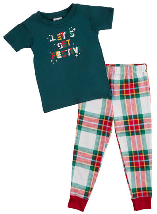 Thumbnail 1: GREEN MULTI