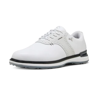 Thumbnail 1: Puma Golf Puma Golf Mens Avant Spikeless Golf Shoes 