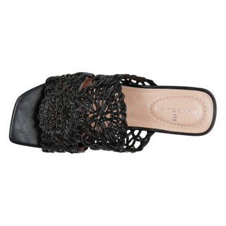 Thumbnail 2: Black