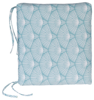 Thumbnail 1: Sea Green