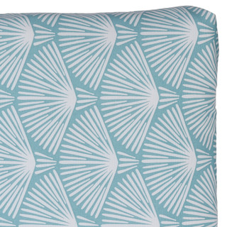 Thumbnail 3: Sea Green