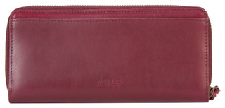 Thumbnail 1: Burgundy