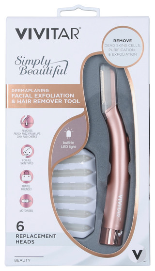 Thumbnail 1: Metallic