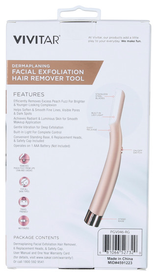 Thumbnail 2: Metallic