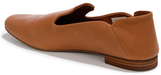 Thumbnail 2: Brown Sugar