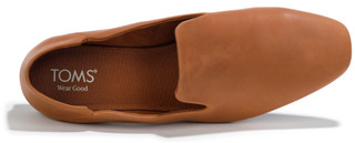 Thumbnail 3: Brown Sugar