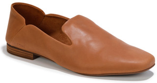 Thumbnail 1: Brown Sugar