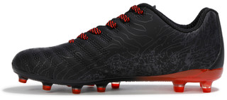 Thumbnail 2: Black