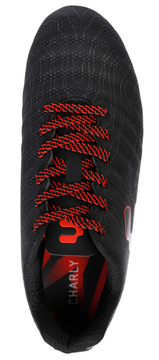 Thumbnail 4: Black