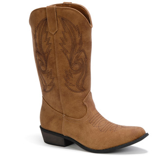 Thumbnail 1: Vintage Tan