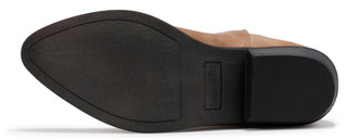 Thumbnail 4: Vintage Tan